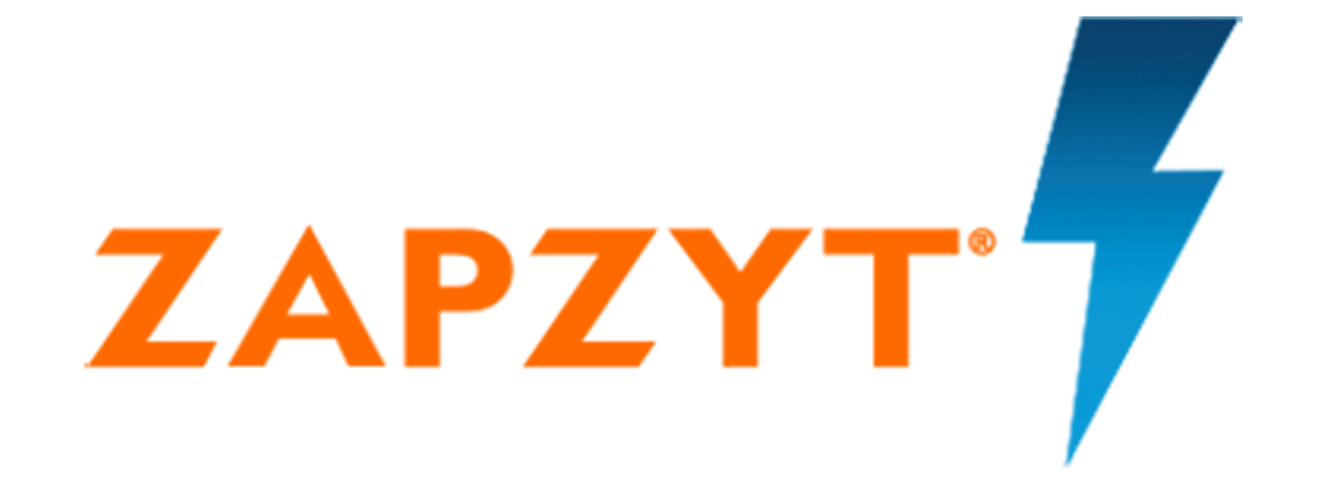 ZAPZYT