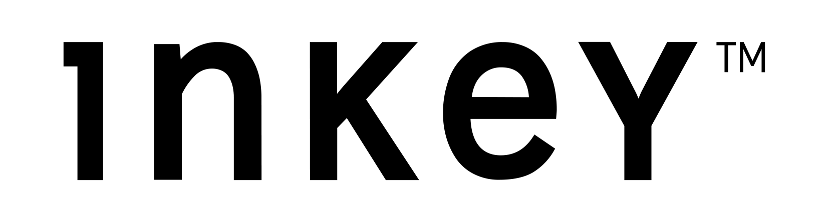 The Inkey List
