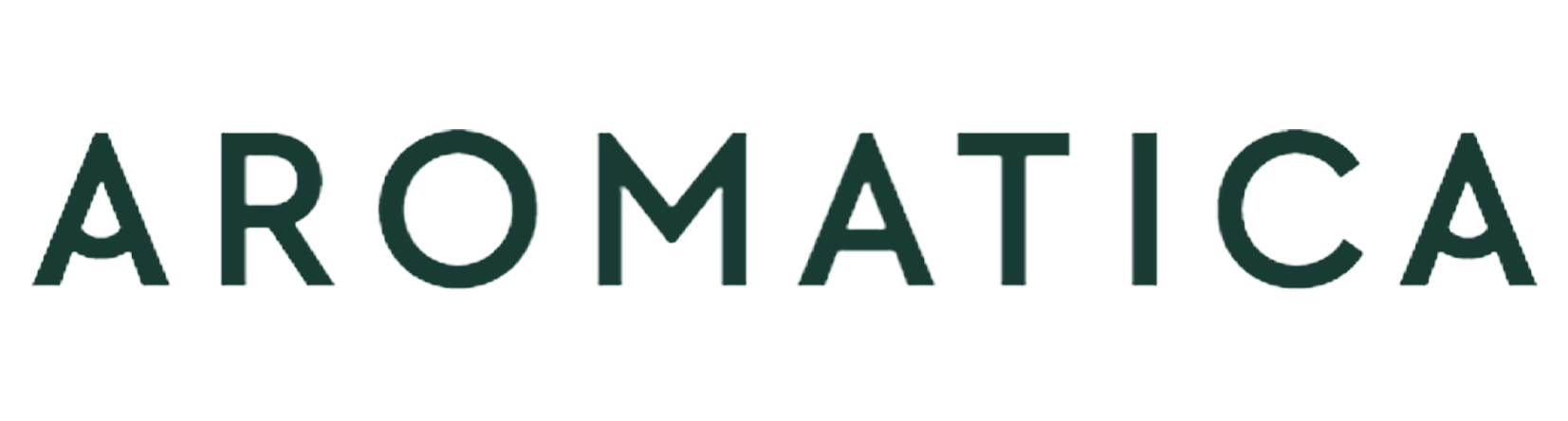 AROMATICA