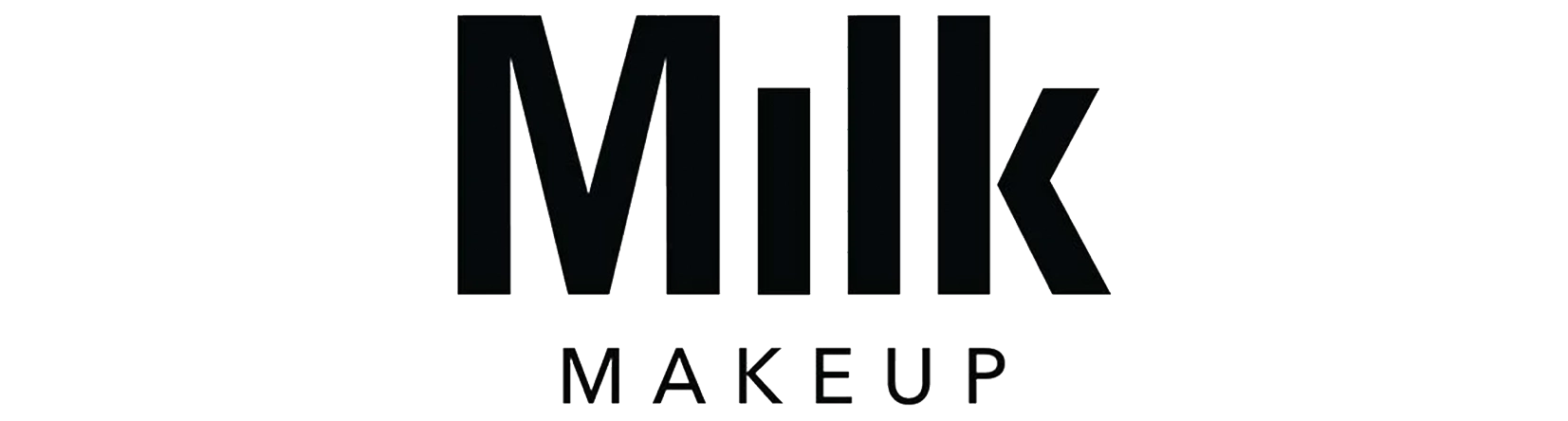 Milk MAKEUP