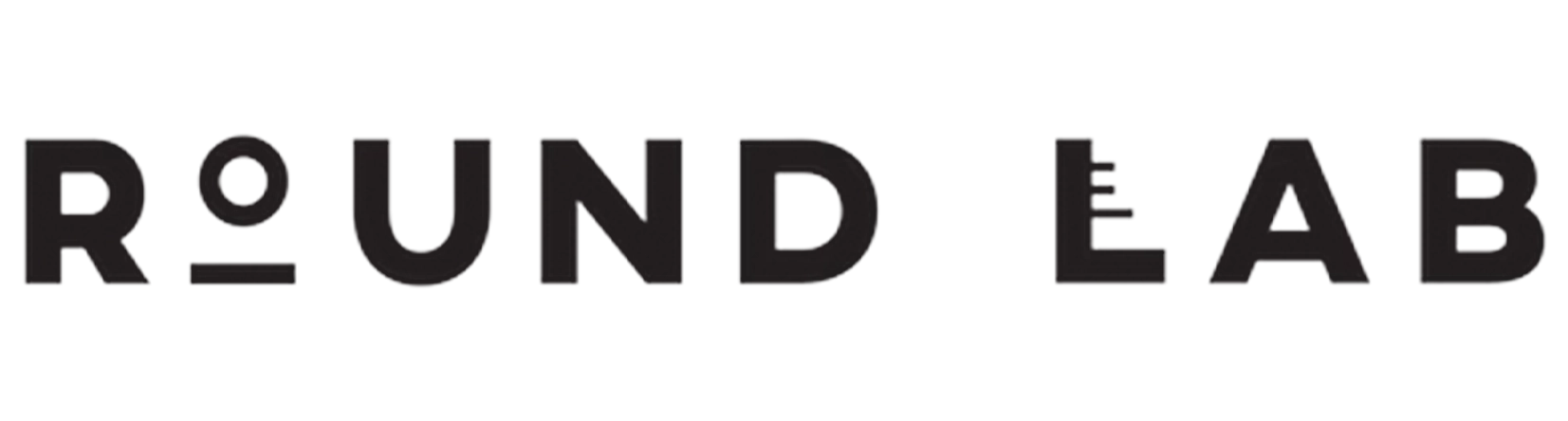 ROUND LAB