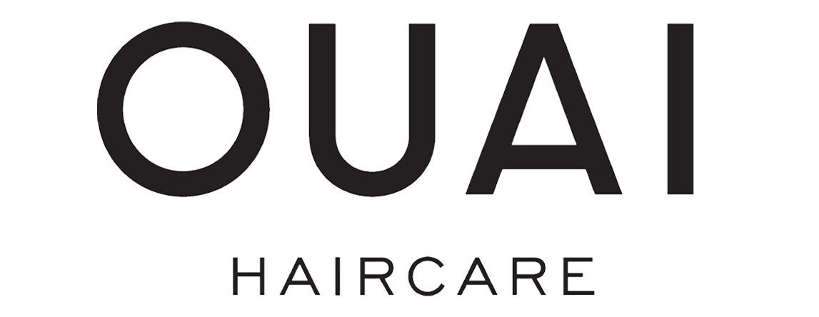 OUAI