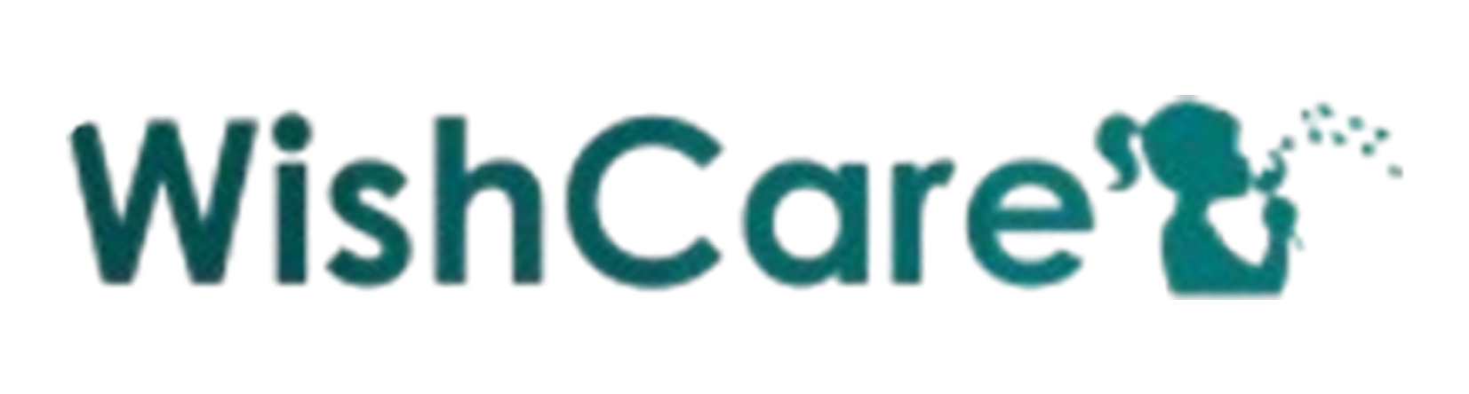 WishCare