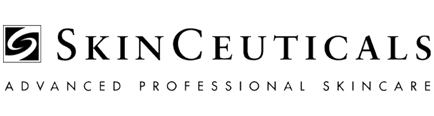 SkinCeuticals