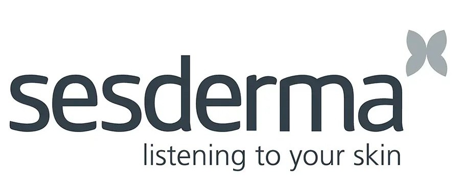 Sesderma
