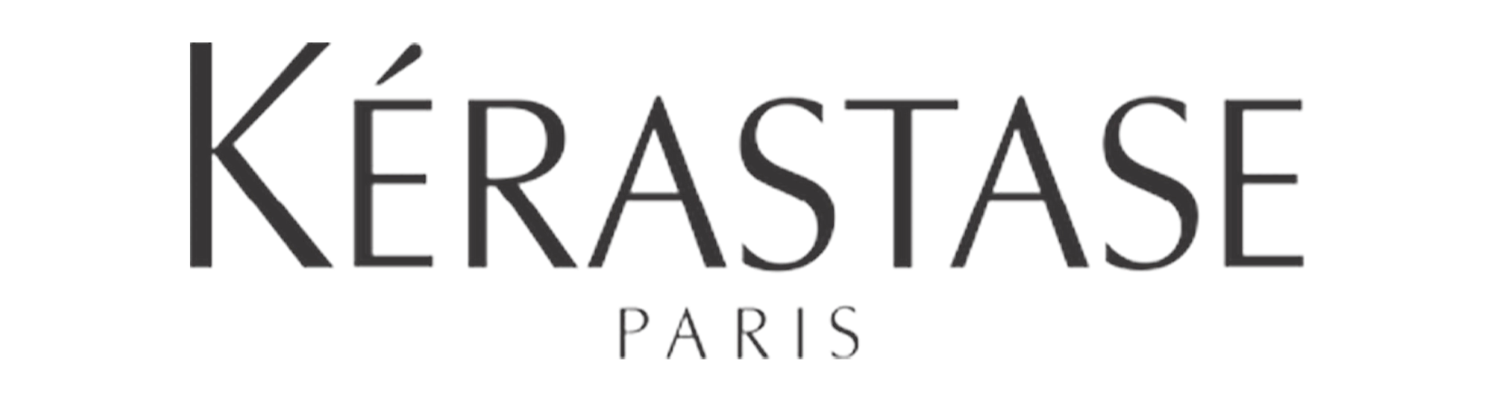 Kérastase