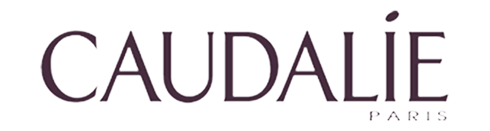CAUDALIE