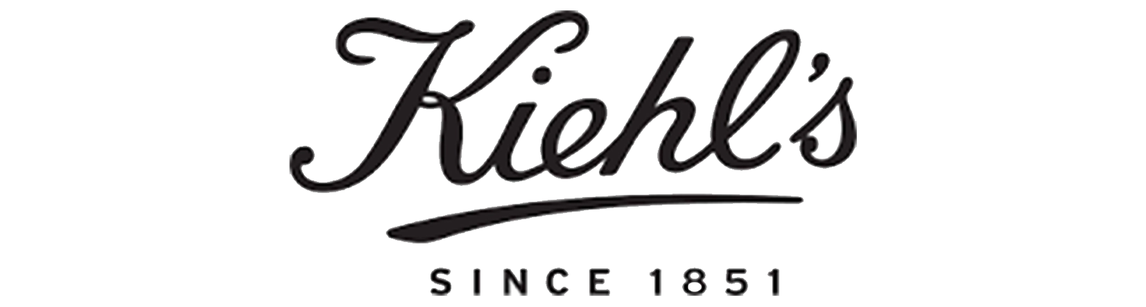 Kiehl's