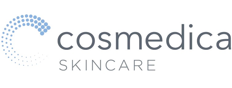 Cosmedica Skincare
