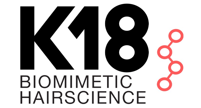 K18 HAIR