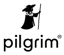 Pilgrim