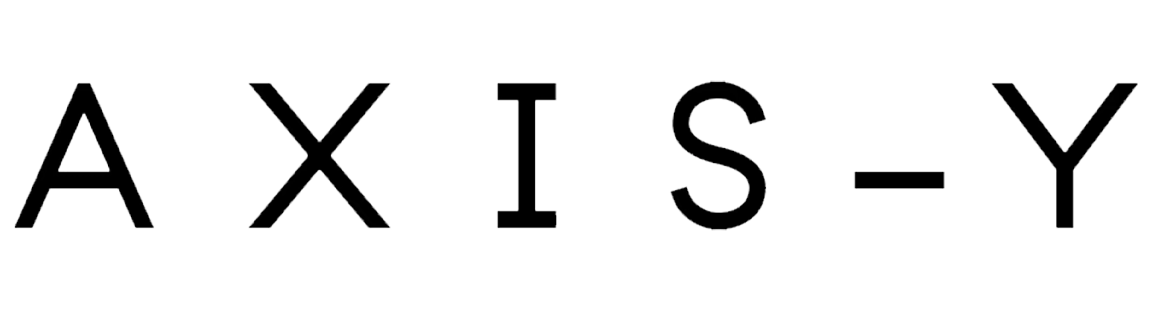 AXIS-Y