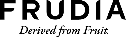 FRUDIA