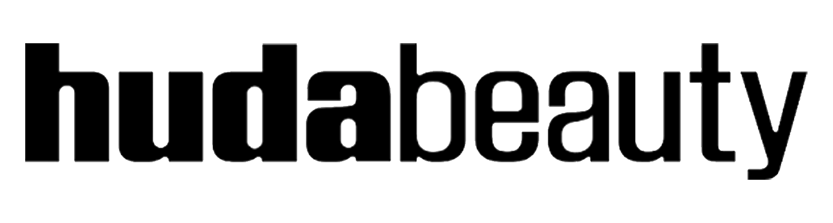 Huda Beauty