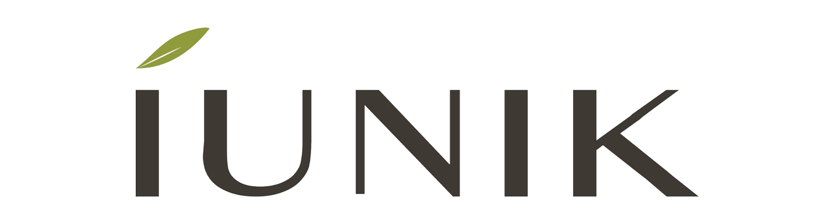 iUNIK