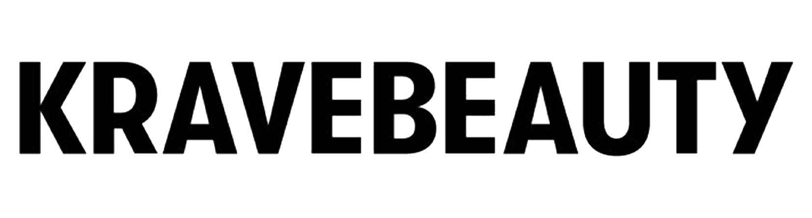 KraveBeauty