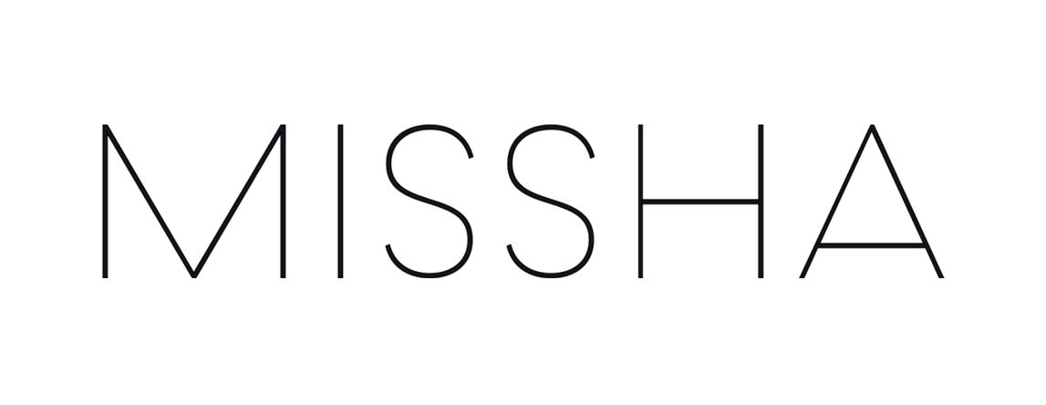 MISSHA