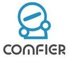COMFIER