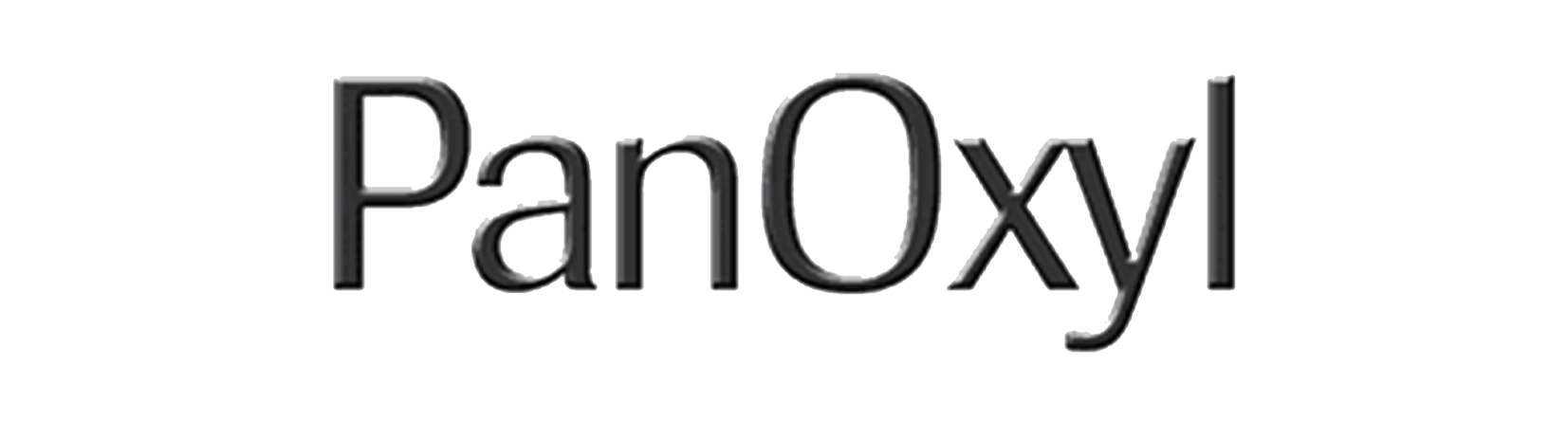 PanOxyl