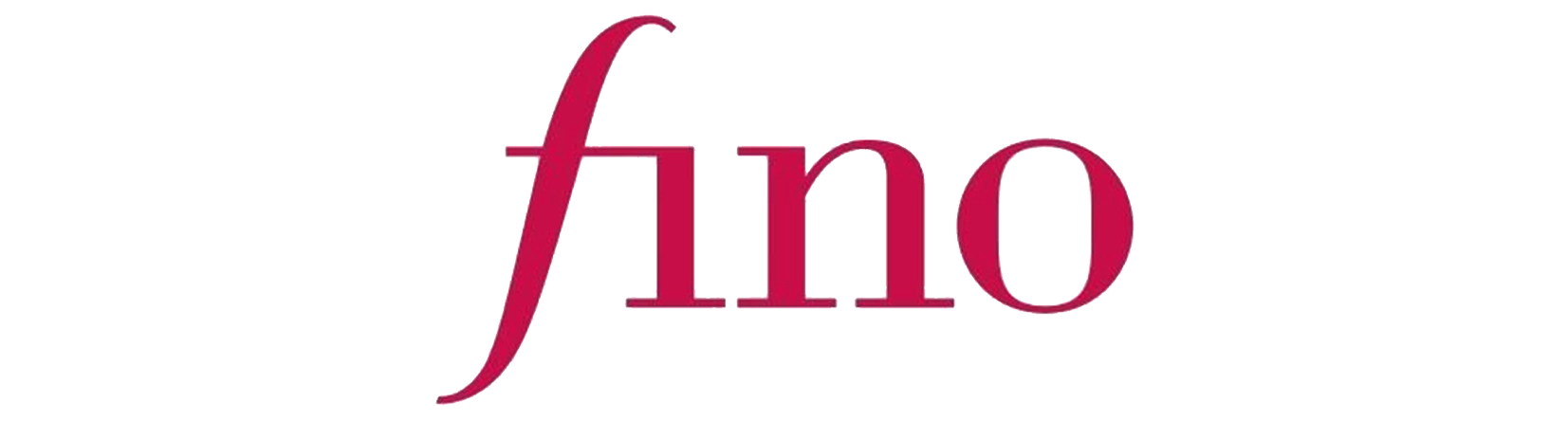 Fino