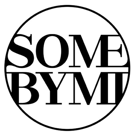 SOMEBYMI