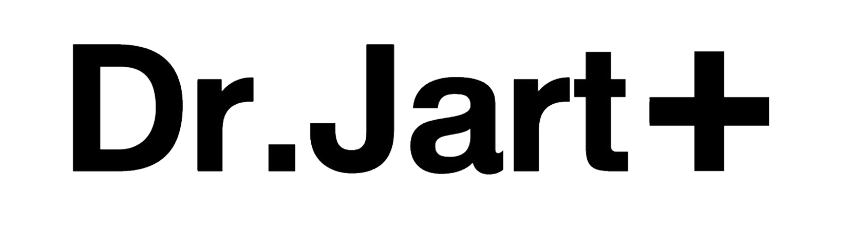 Dr. Jart+