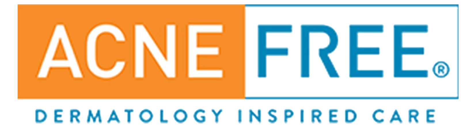 ACNE FREE