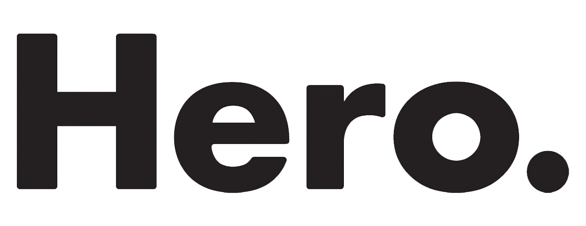 Hero Cosmetics