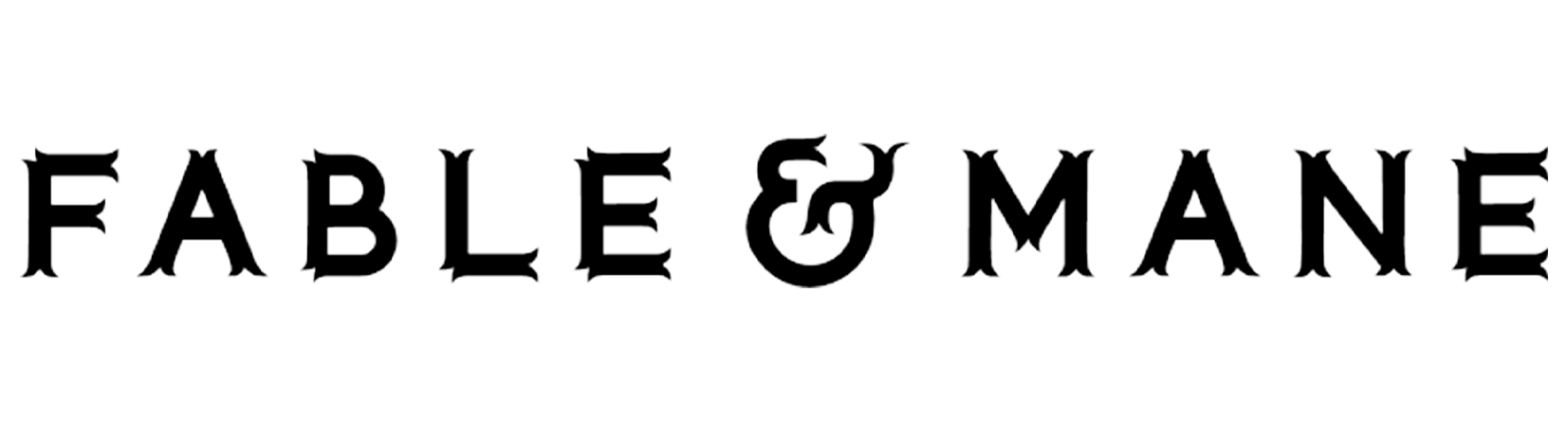 Fable & Mane