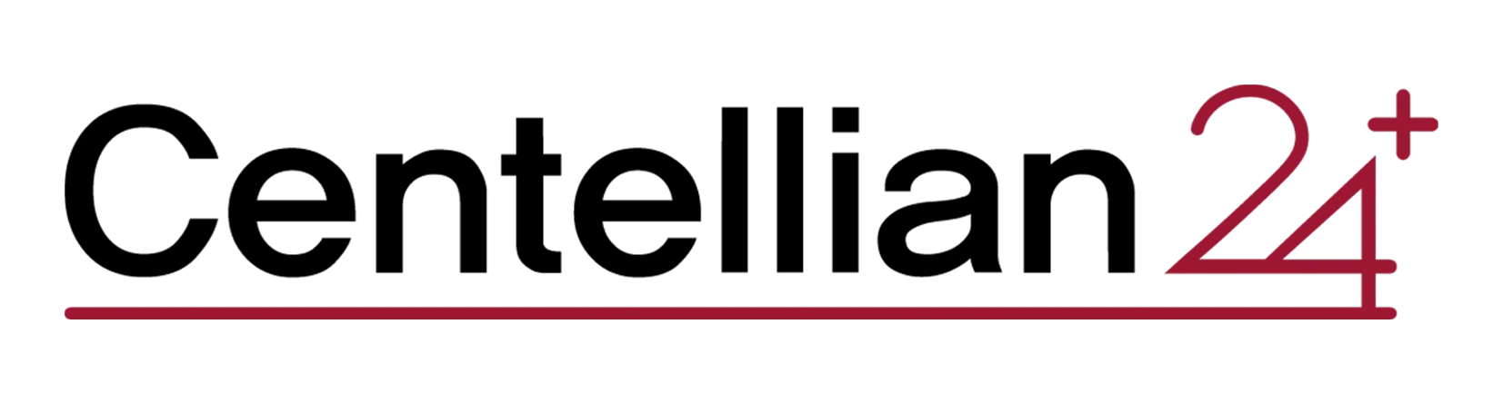 Centellian24