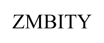 ZMBITY
