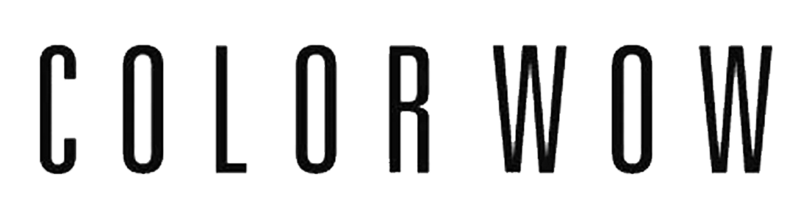 Color Wow