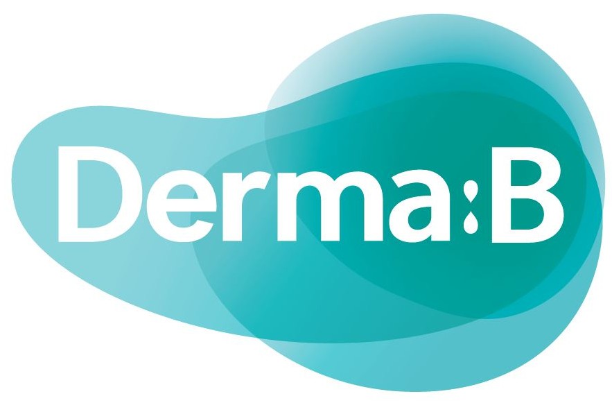 Derma:B