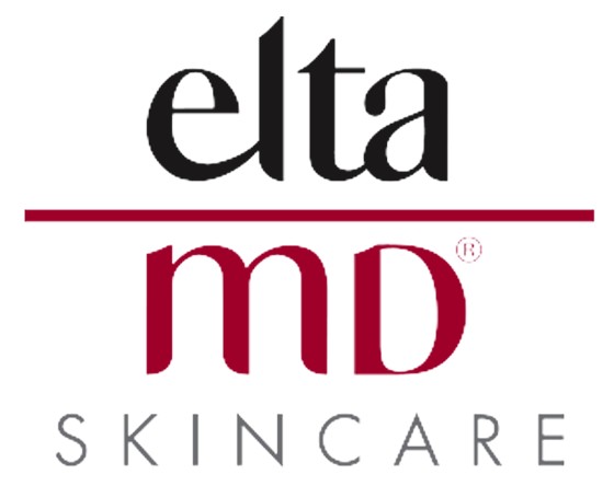 EltaMD
