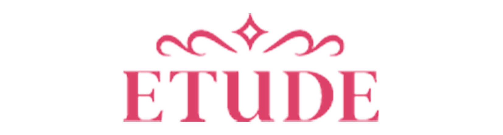 Etude House