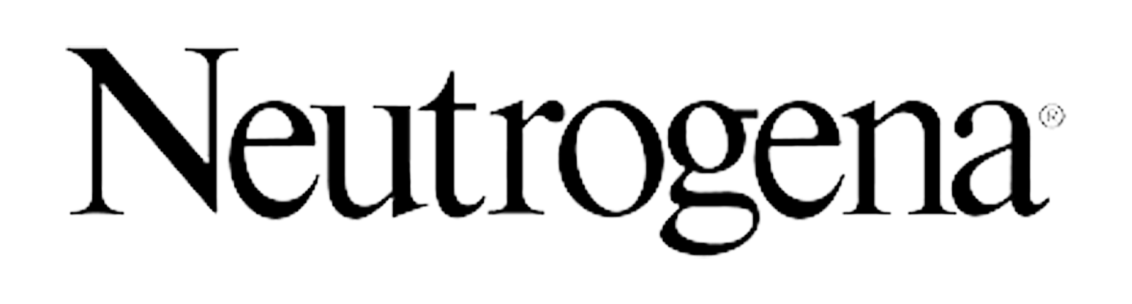 Neutrogena
