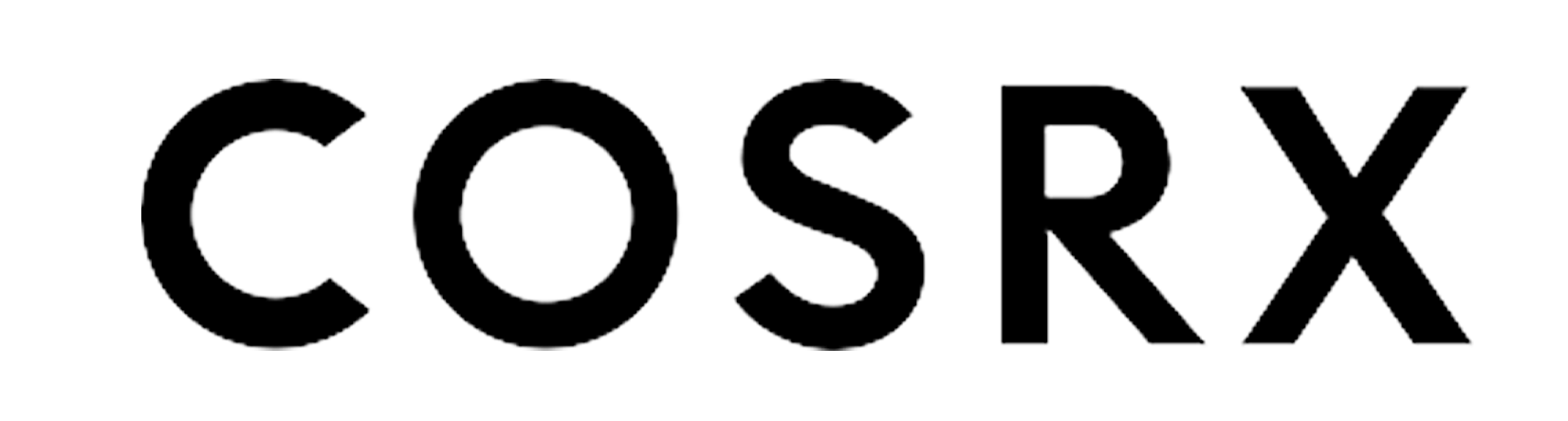 COSRX