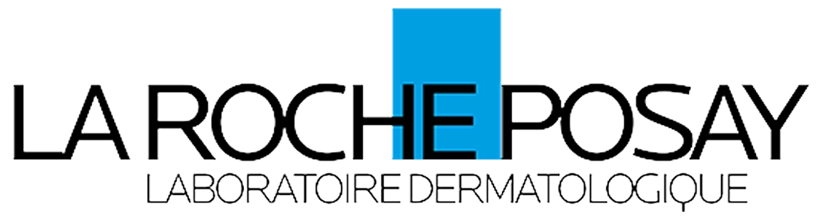 La Roche-Posay