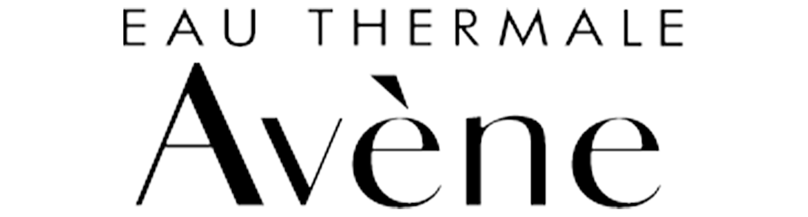 Avène