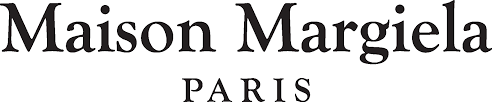 Maison Margiela