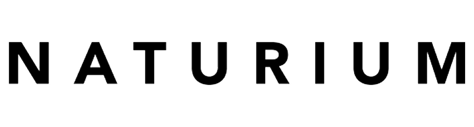 Naturium