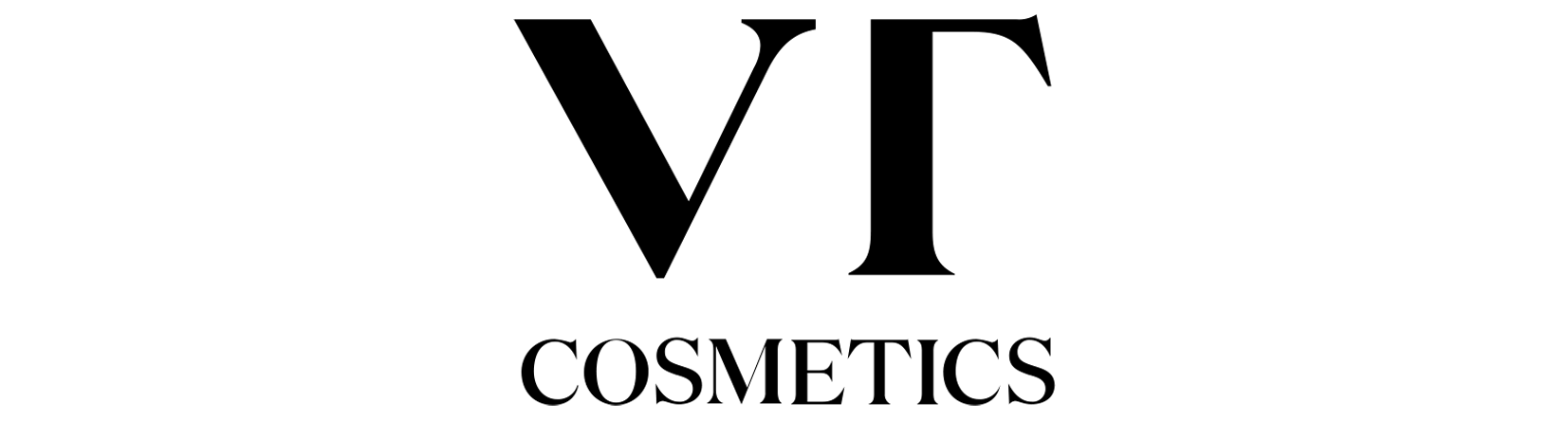 VT COSMETICS