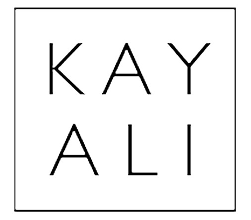 KAYALI