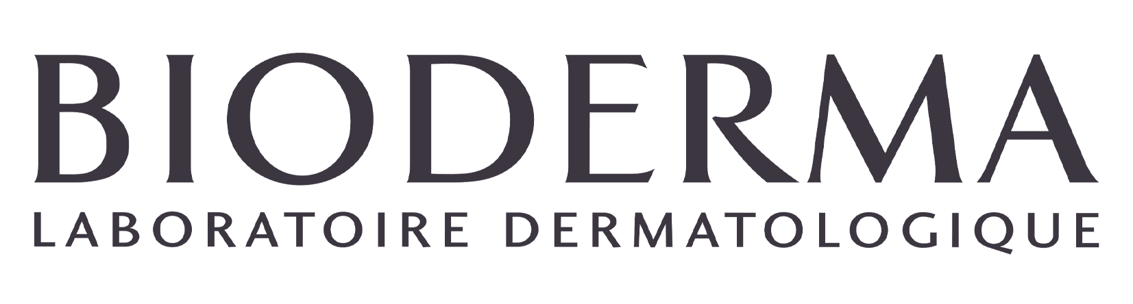Bioderma