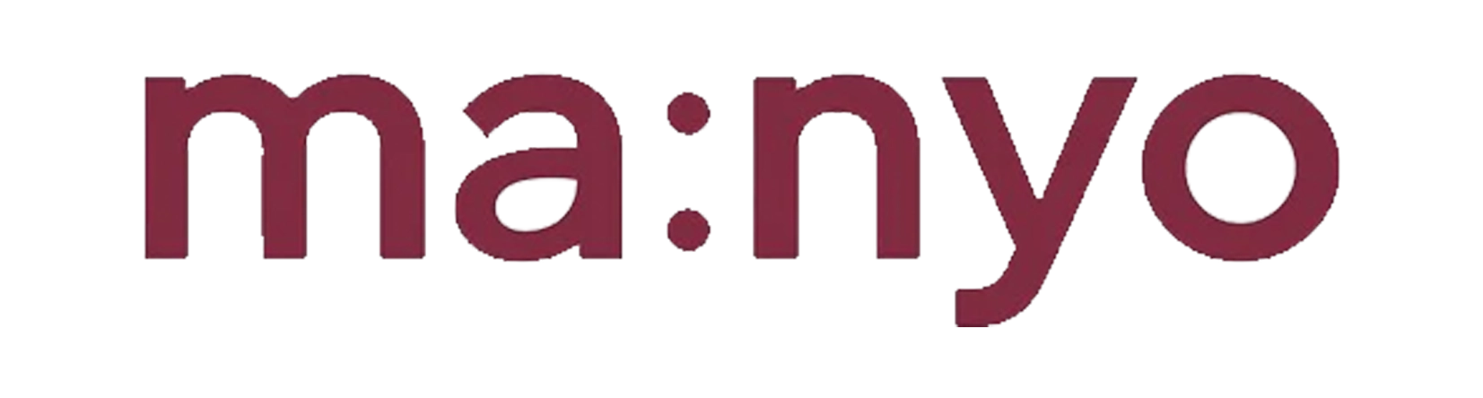 ma:nyo
