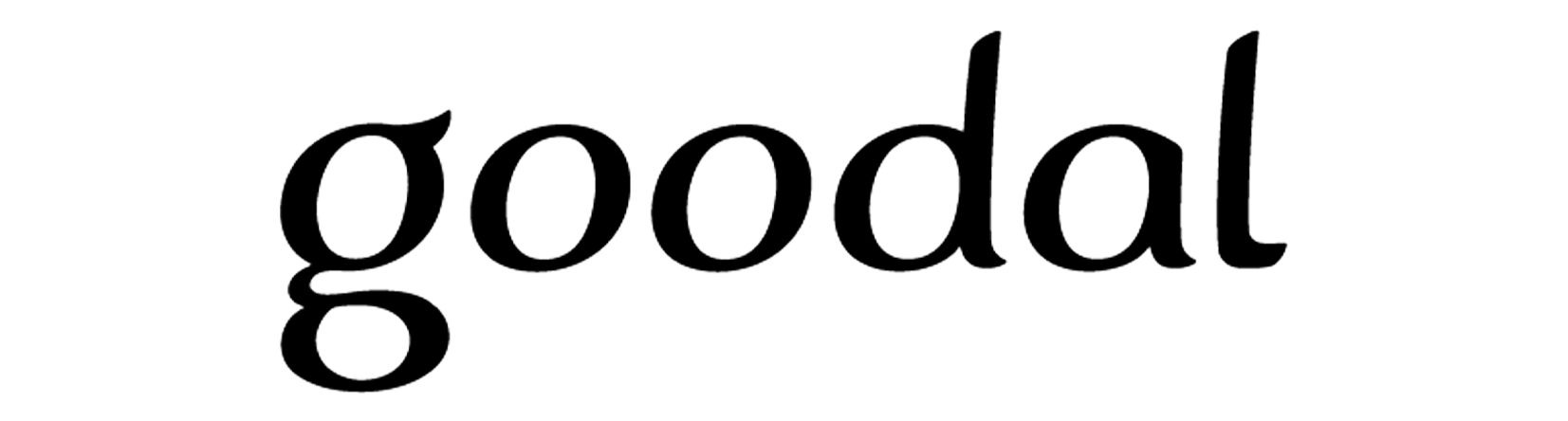 Goodal