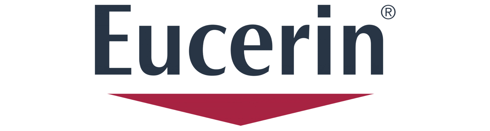 Eucerin