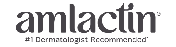 AmLactin