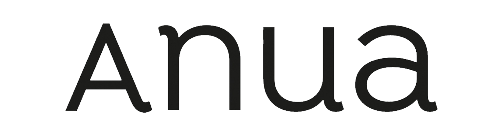Anua