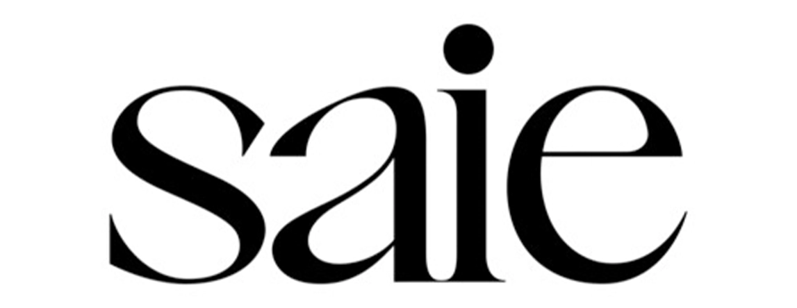 Saie